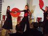Fotos zu Flamencotanz Sabina Amadía 1